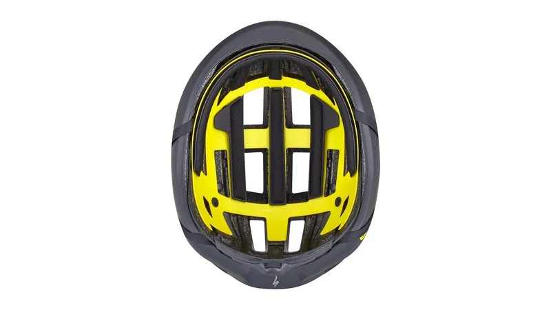 Helm Specialized Loma Black