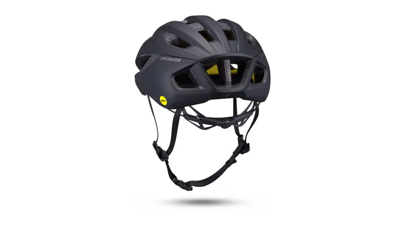 Helm Specialized Loma Black