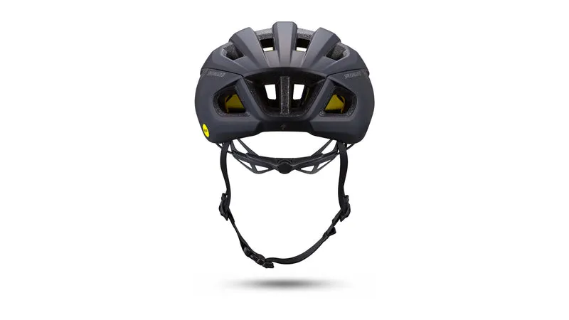 Helm Specialized Loma Black