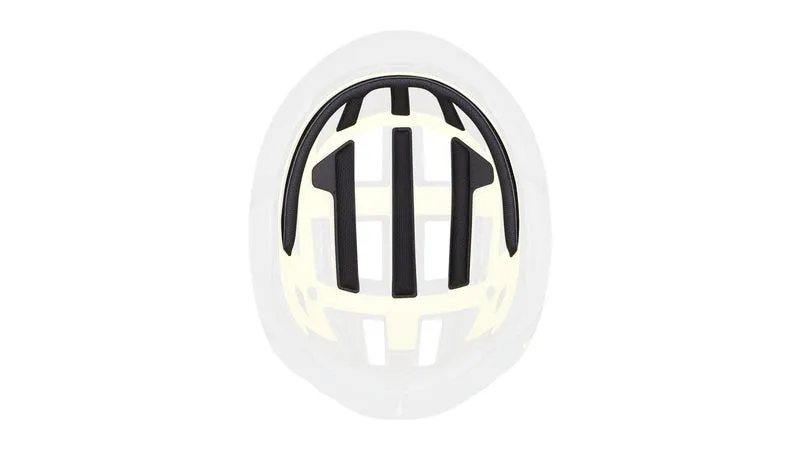 Helm Specialized Loma Black