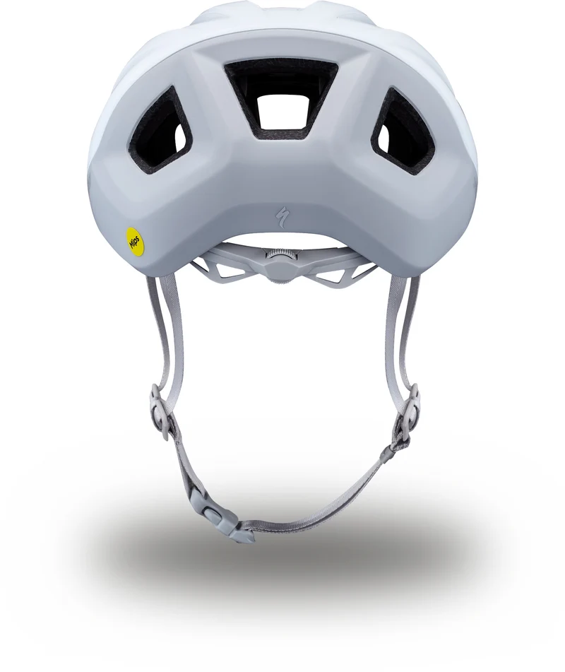 Helm Specialized Search White