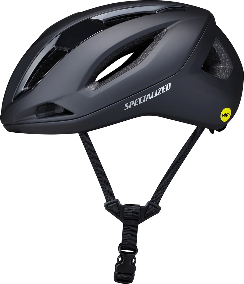 Helm Specialized Search Black