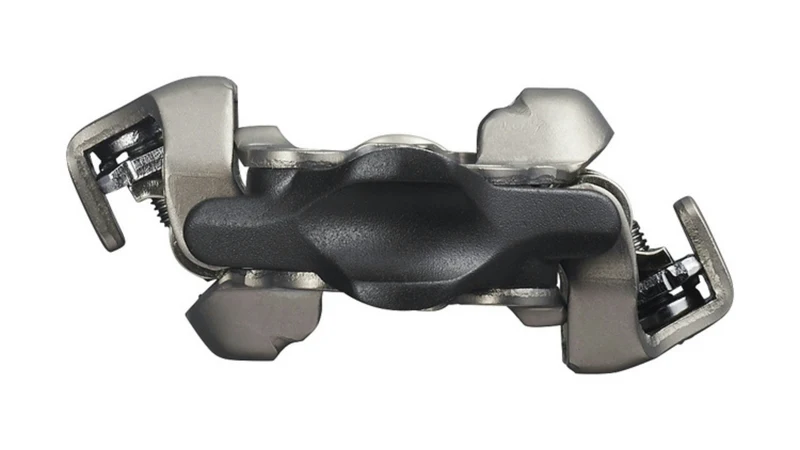 Shimano XTR PD-M9100 Pedale