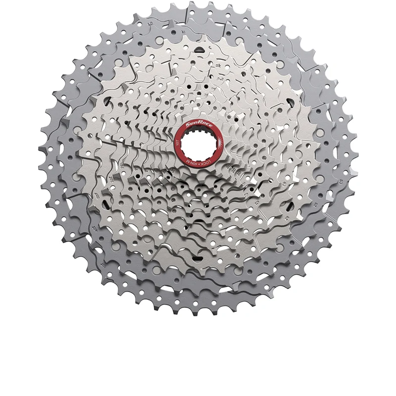 SunRace CSMZ932 12-fach Kassette 10-51t