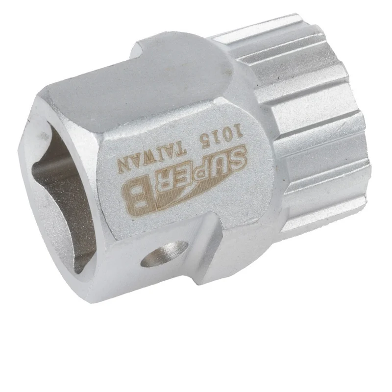 Super B TB-1015 Kassettenabzieher Shimano HG