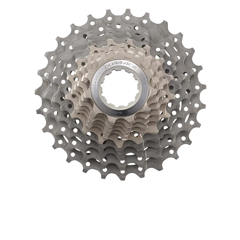 Shimano Dura-Ace 10-fach Kassette CS-7900