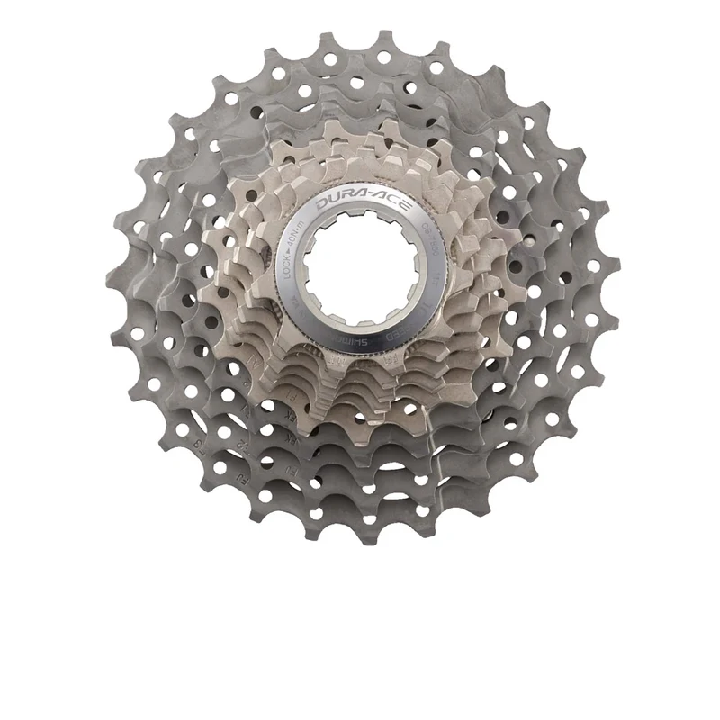 Shimano Dura-Ace 10-fach Kassette CS-7900