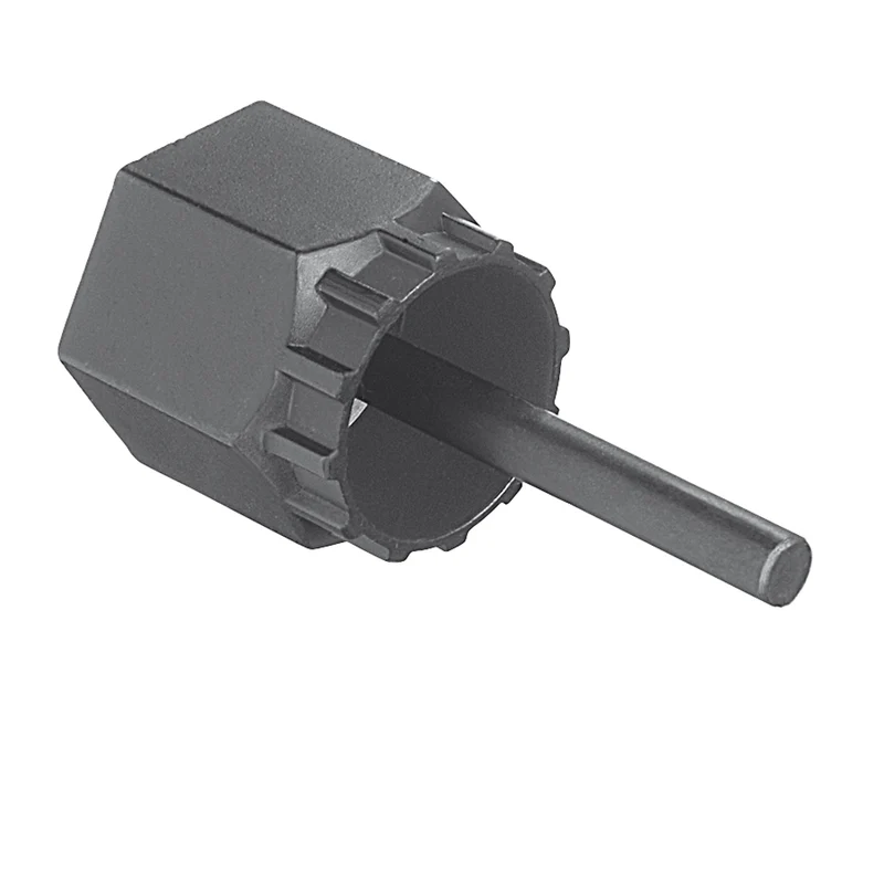 Shimano TL-LR15 Kassettenabzieher Lockring-Tool
