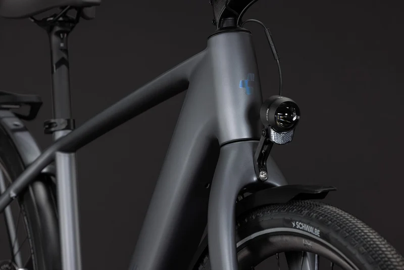 CUBE Kathmandu Hybrid C:62 SLT 400X ashgrey´n´prizm