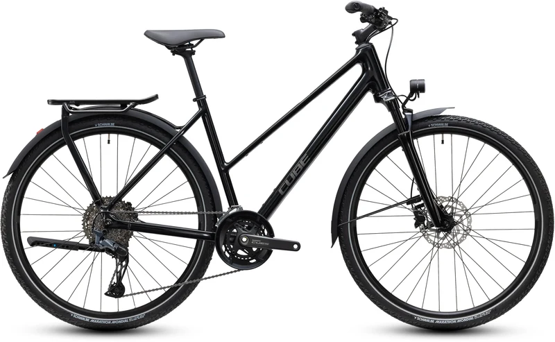 CUBE Kathmandu EXC darkcosmos´n´reflex