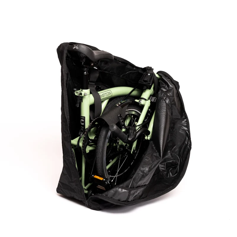 Brompton Transit Transport Bag A/C/P/T Line