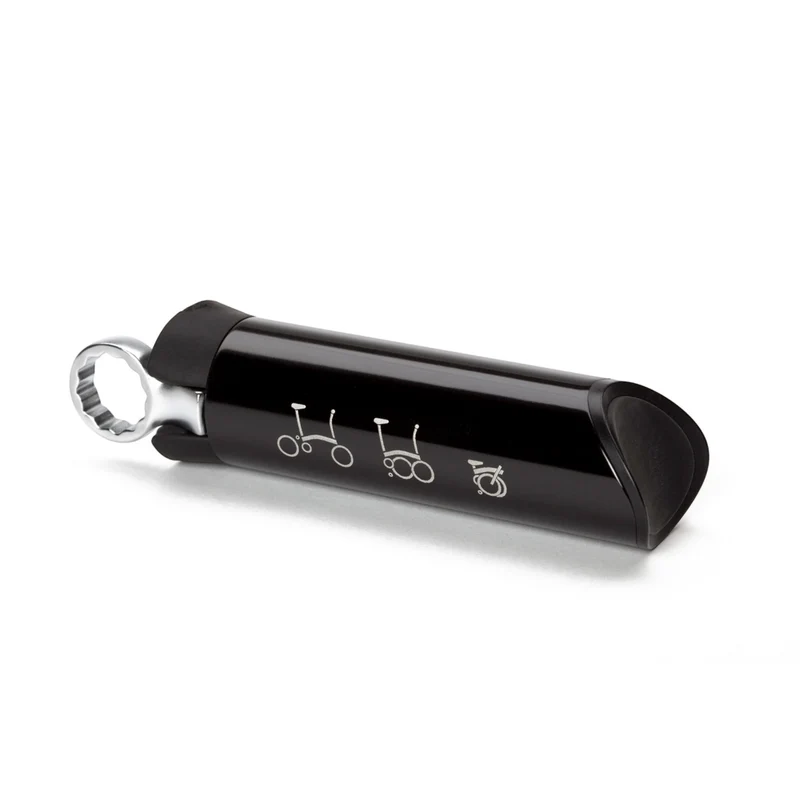 Brompton Toolkit