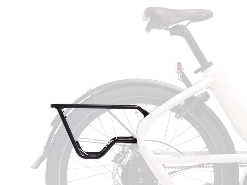 Gepäckträger Urban Arrow Trekking