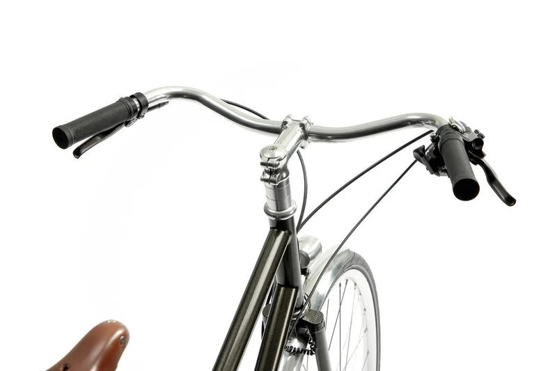 Citybiker Pelago Airisto Commuter Pearl Rosa