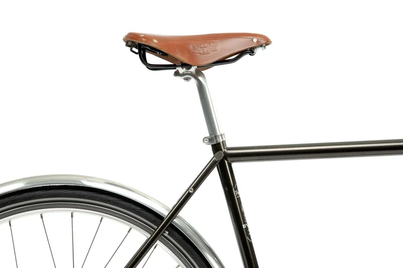 Citybike Pelago Hanko Commuter Dark Blue