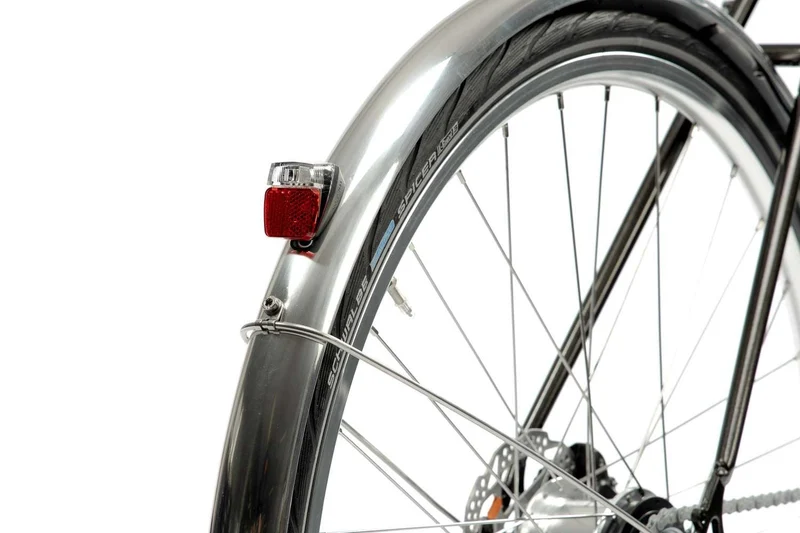 Citybike Pelago Hanko Commuter Dark Blue