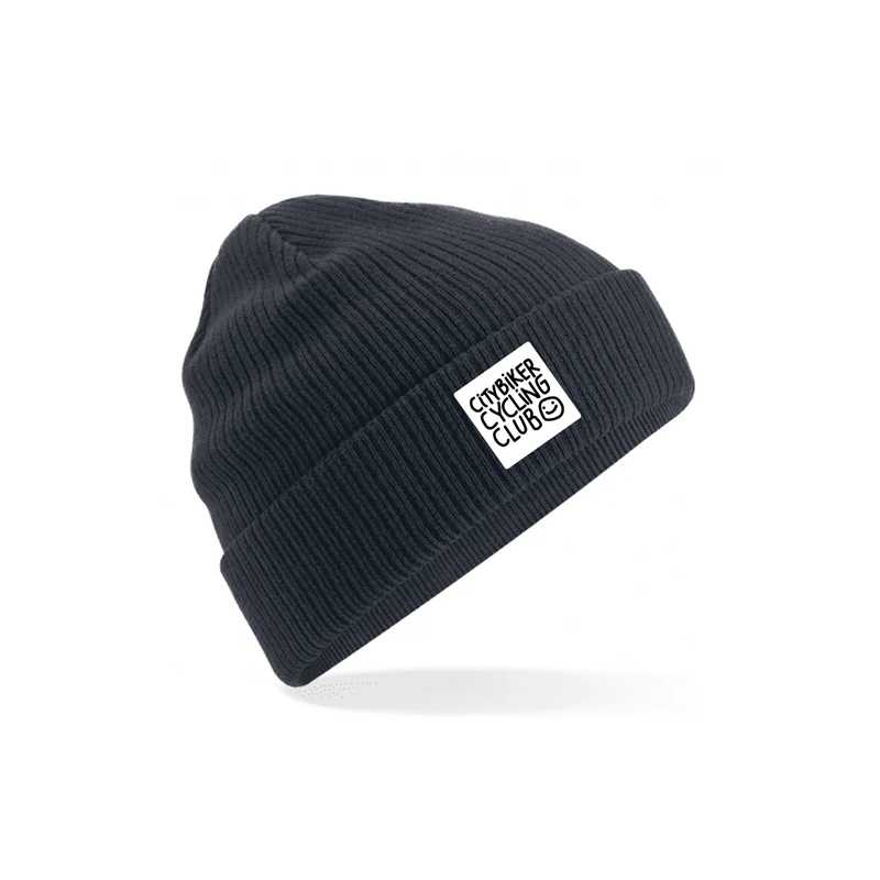 Citybiker Cycling Club Beanie