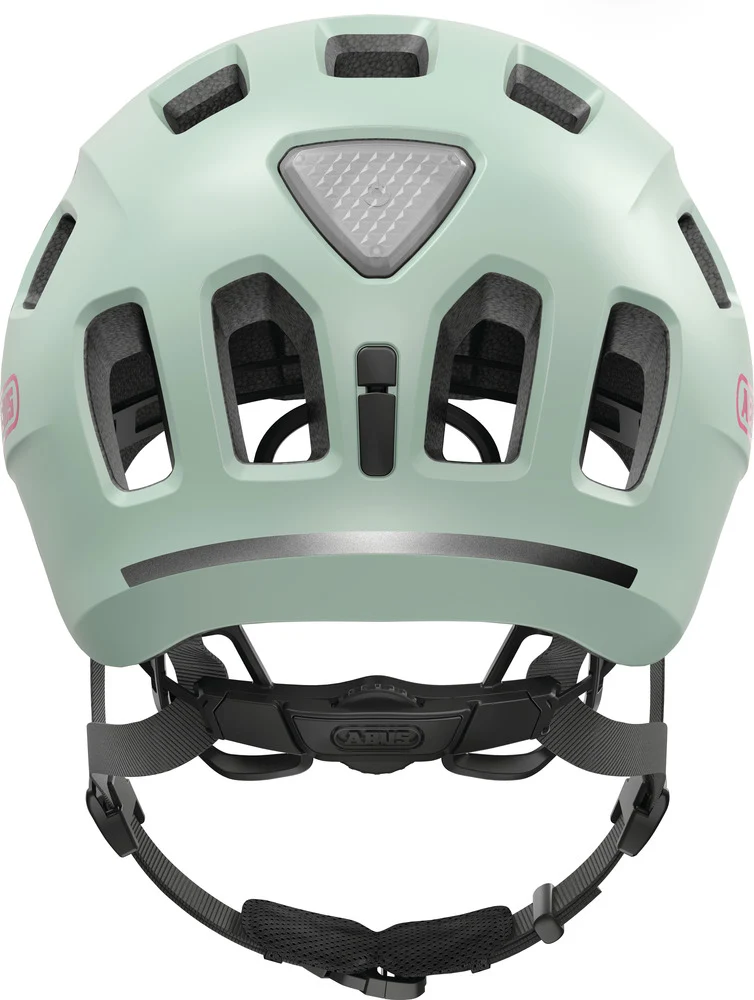 Kinderhelm Abus Youn-I 2.0 iced mint
