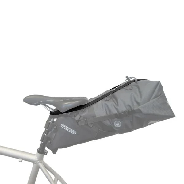 Ortlieb Seat-Pack Support-Strap Black