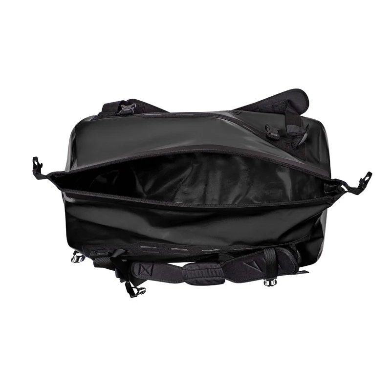 Ortlieb Duffle RC Black