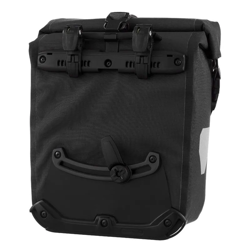 Ortlieb Sport-Roller Plus QL2.1 Black