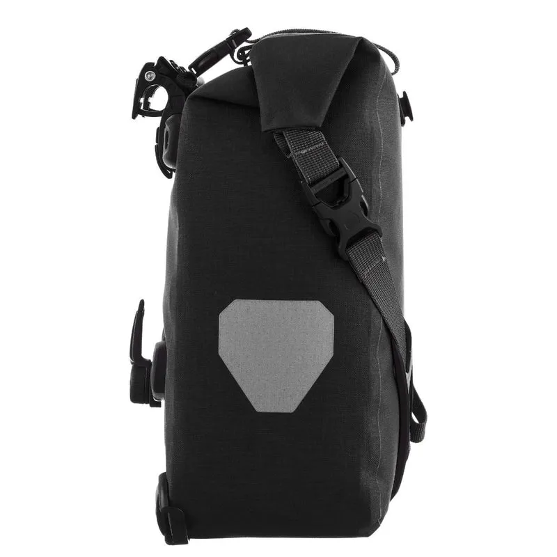 Ortlieb Sport-Roller Plus QL2.1 Black