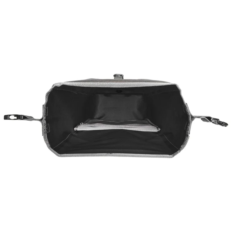 Ortlieb Sport-Roller Plus QL2.1 Black