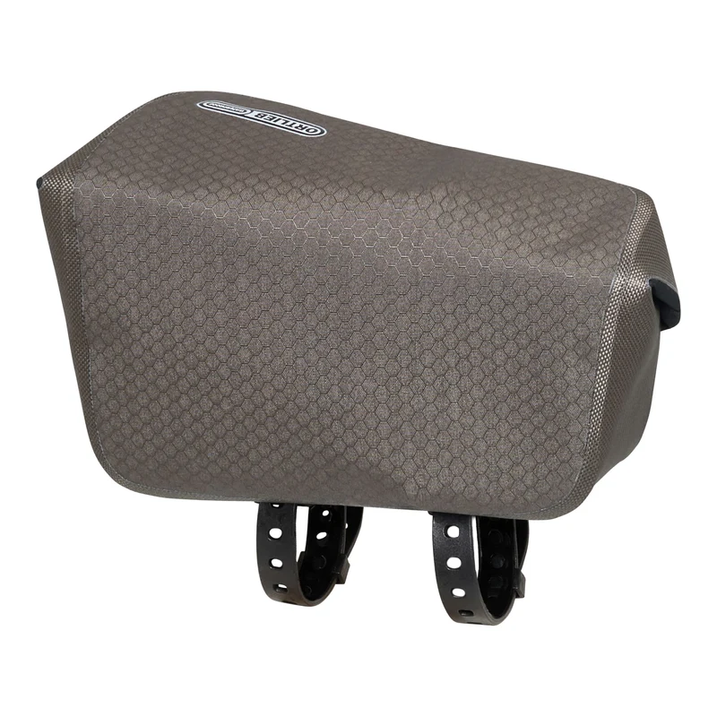 Ortlieb Fuel-Pack Dark Sand