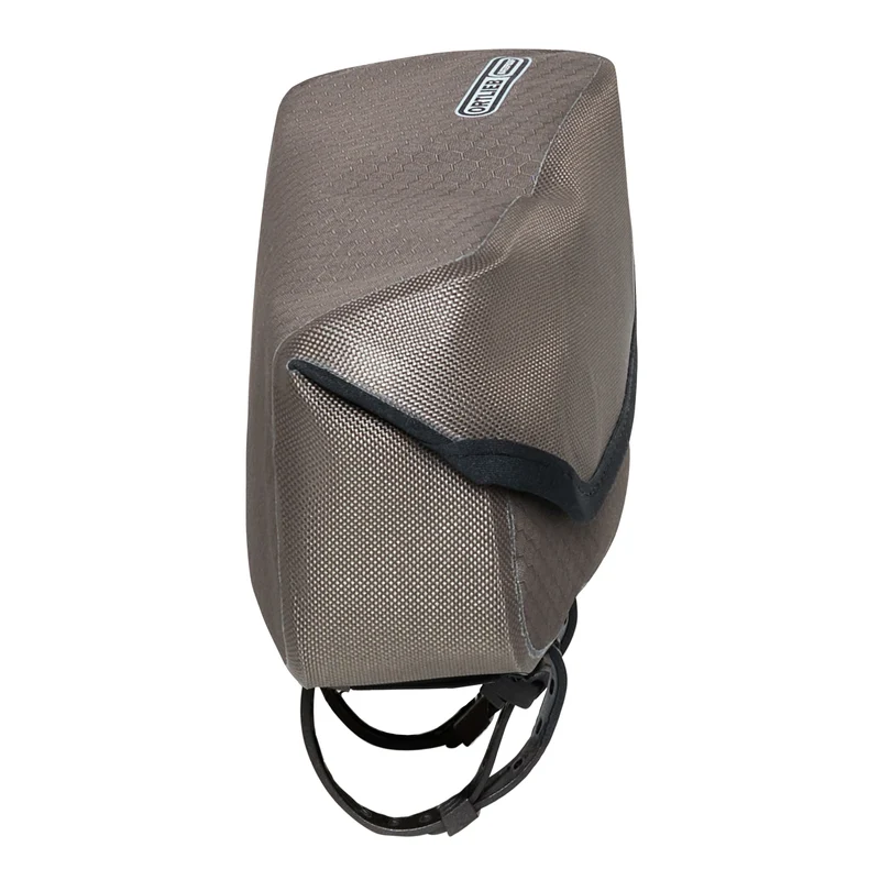 Ortlieb Fuel-Pack Dark Sand