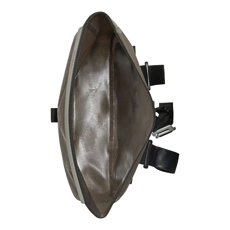 Ortlieb Accessory-Pack Dark Sand