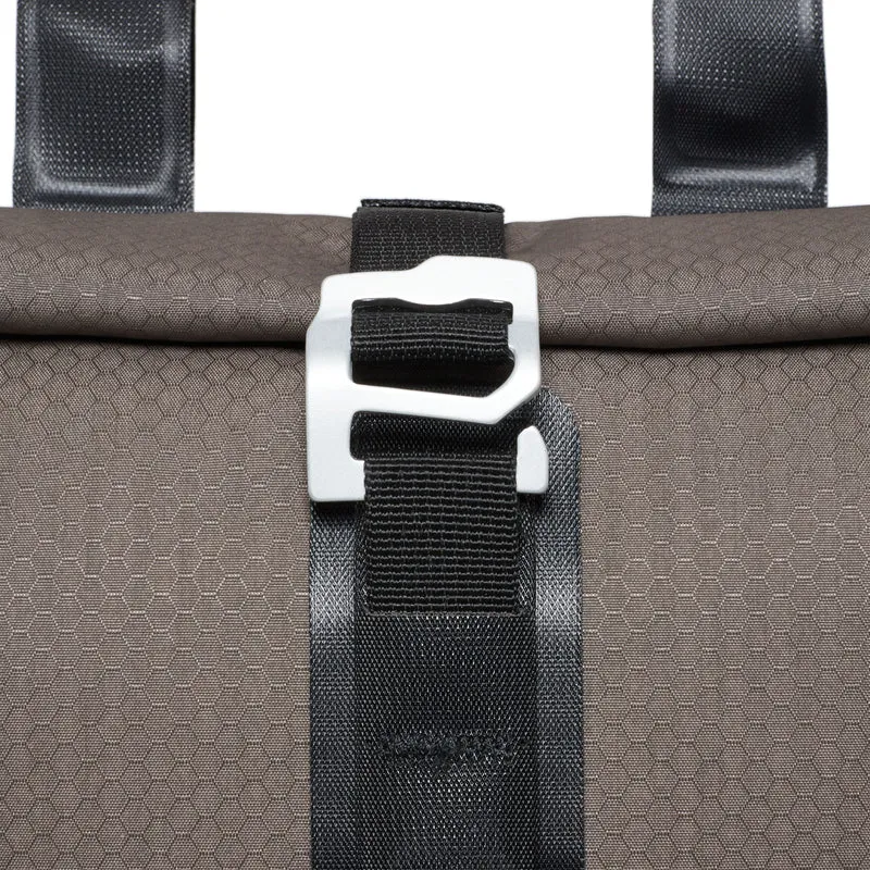 Ortlieb Accessory-Pack Dark Sand