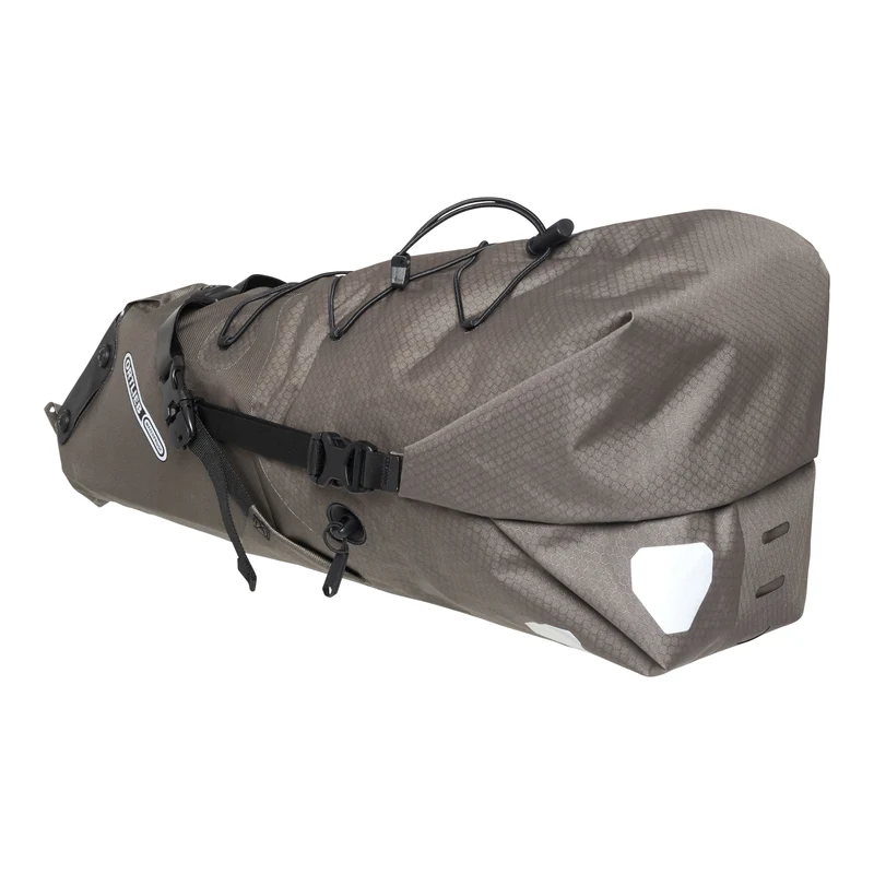 Ortlieb Seat-Pack Dark Sand