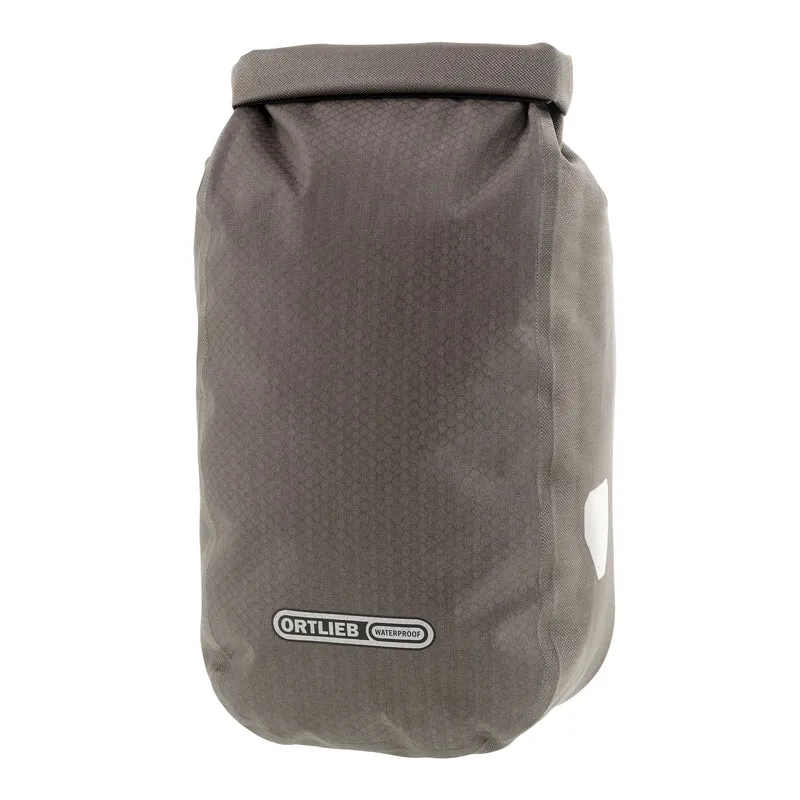Ortlieb Fork-Pack Dark Sand