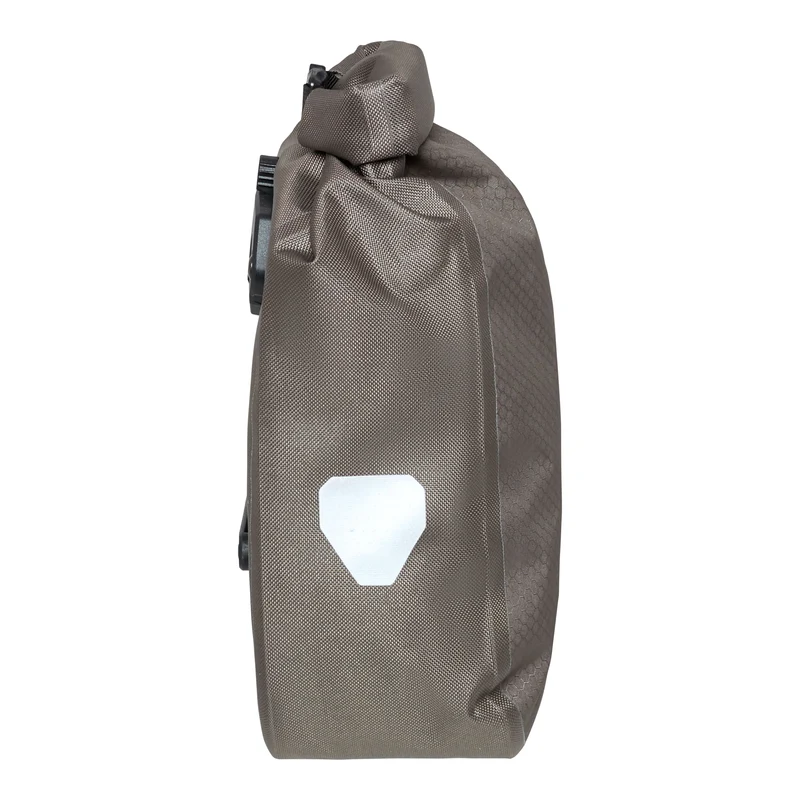 Ortlieb Fork-Pack Dark Sand