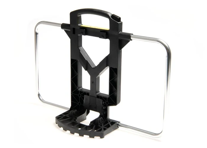 Brompton Bag Frame für Electric