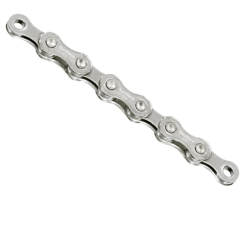 SunRace CN12E E-Bike Kette 12-fach 138 Glieder