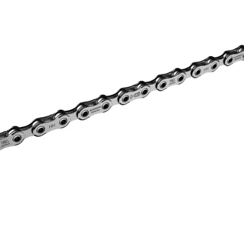 Shimano CN-M9100 XTR Dura-Ace 12-fach Kette 138 Glieder Hyperglide+