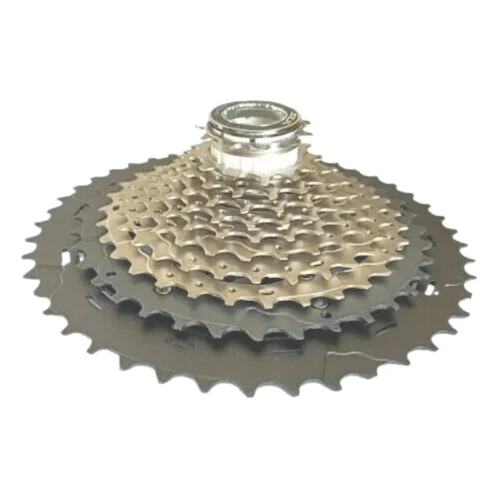 Shimano SLX CS-M7000 Kassette 11-fach 11-46 Zähne HG