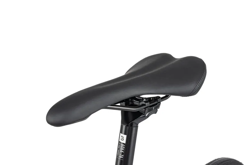 Gravelbike Bombtrack Arise SG Apex Metallic Black