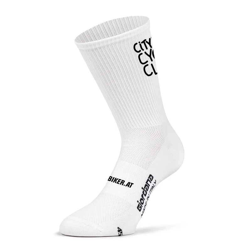 Citybiker Cycling Club Socken - SOLD OUT