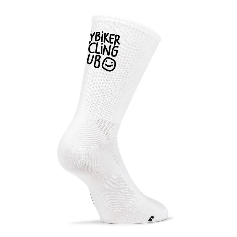 Citybiker Cycling Club Socken - SOLD OUT