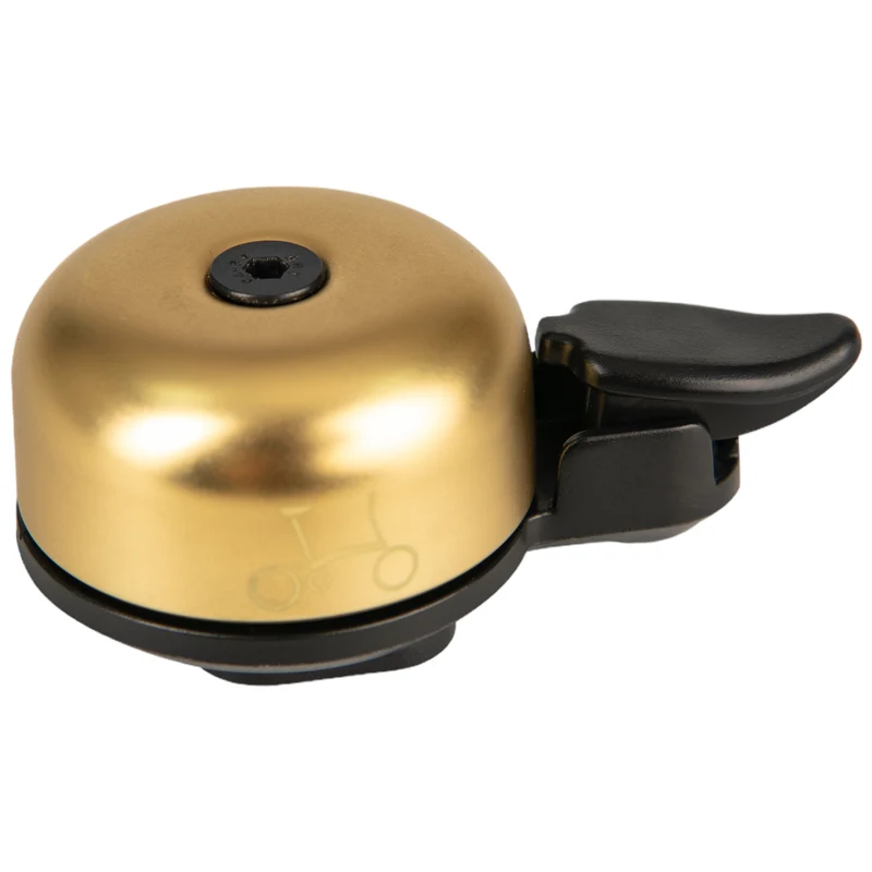 Brompton Integrated Bell