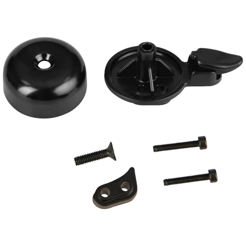 Brompton Integrated Bell