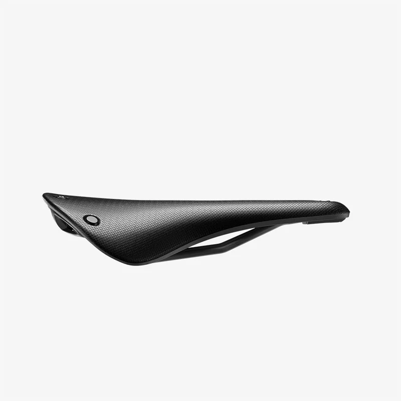 Brooks C17 Schwarz