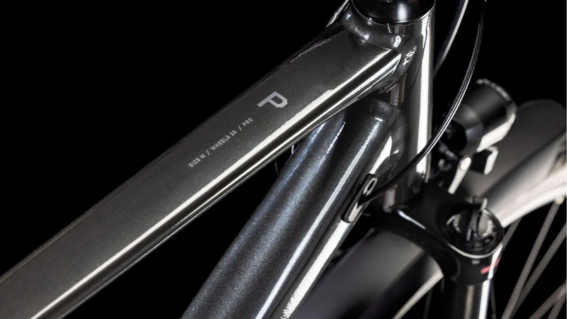 CUBE Kathmandu Pro grey´n´lunar