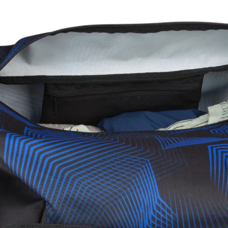 Satch Sporttasche Seismic Blue