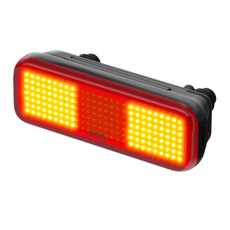 Knog Blinder Link Rücklicht