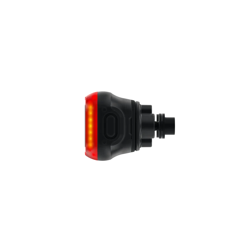 Knog Blinder Link Rücklicht