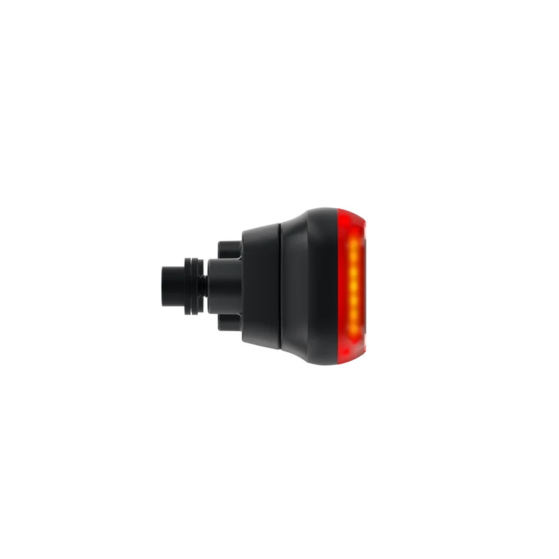 Knog Blinder Link Rücklicht