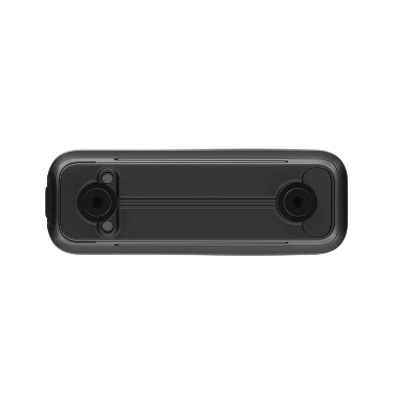 Knog Blinder Link Rücklicht
